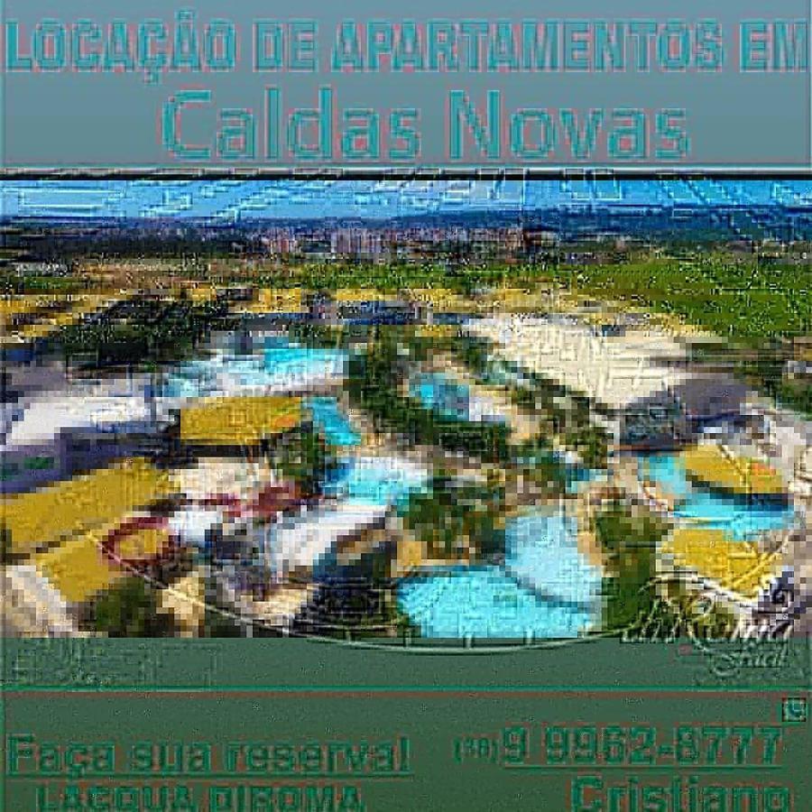 Lacqua Diroma Parkk 24H 5 Pessoas Cozinha Com Fogao كلدس نوفاس المظهر الخارجي الصورة